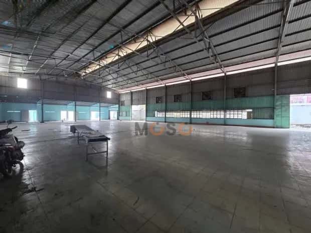 Hình ảnh nhà 3