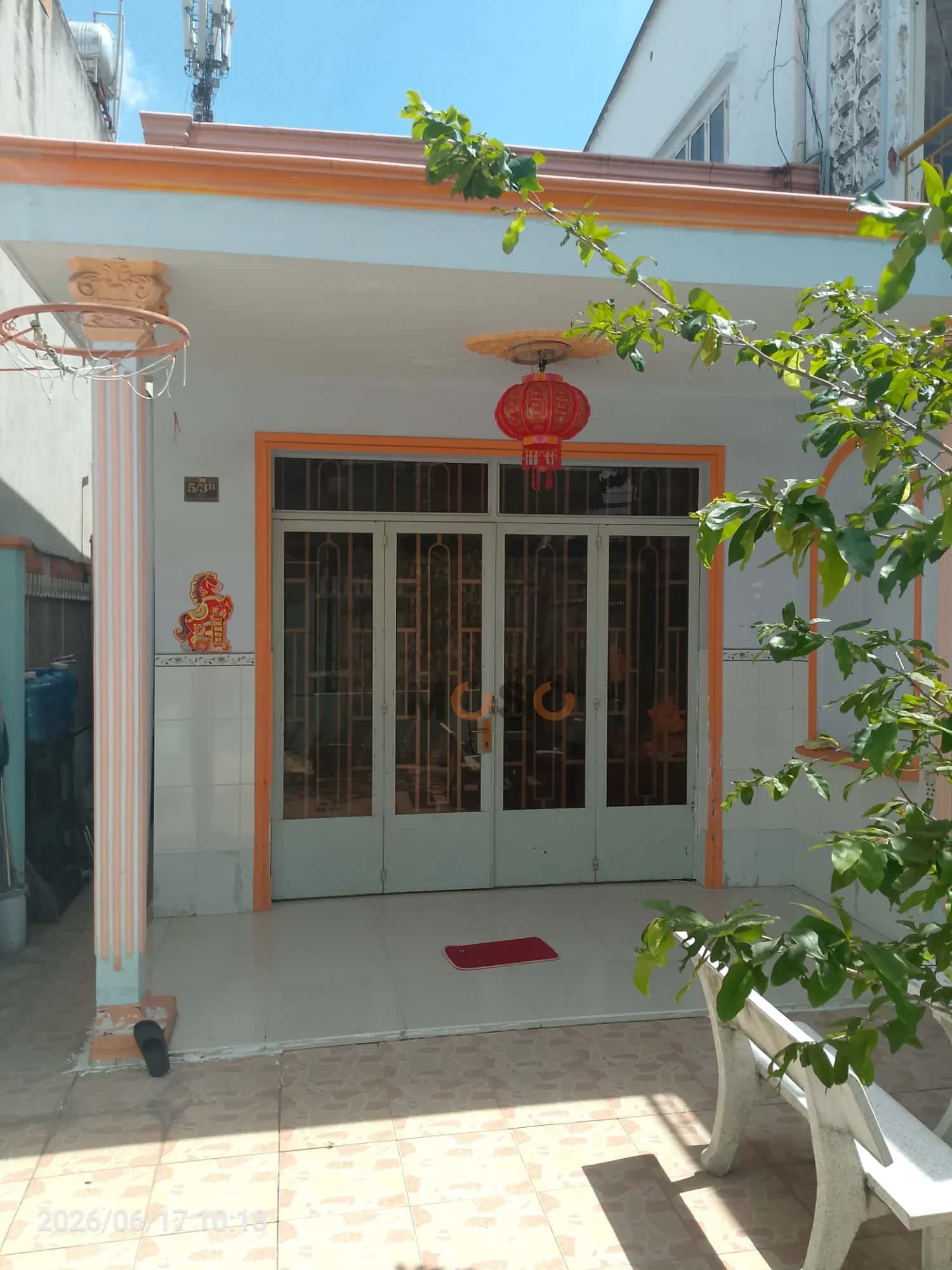 Hình ảnh nhà 2