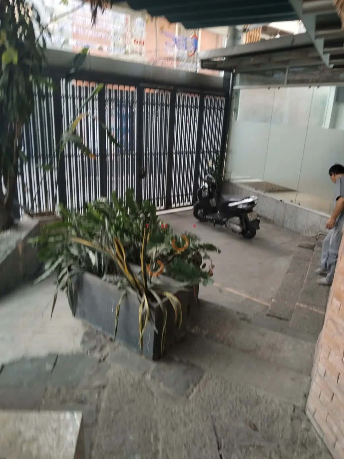 Hình ảnh nhà 2