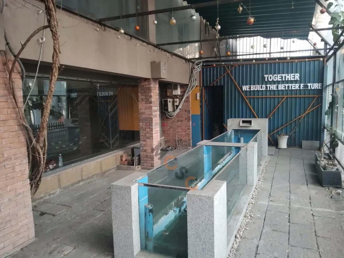 Hình ảnh nhà 3