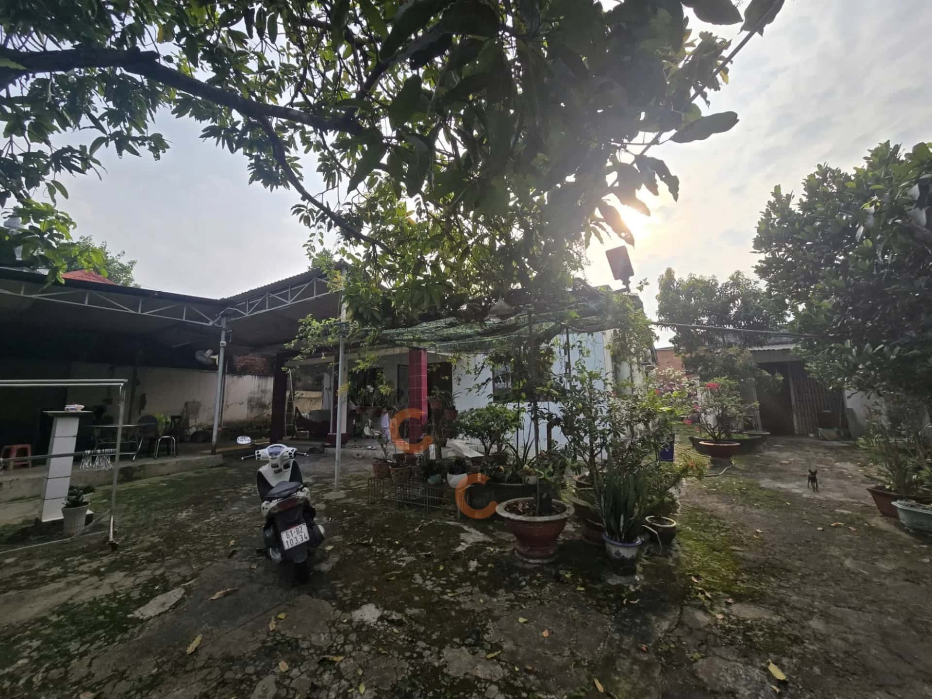Hình ảnh nhà 2