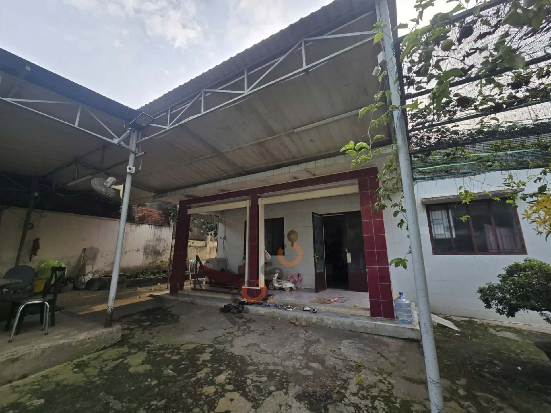 Hình ảnh nhà 3