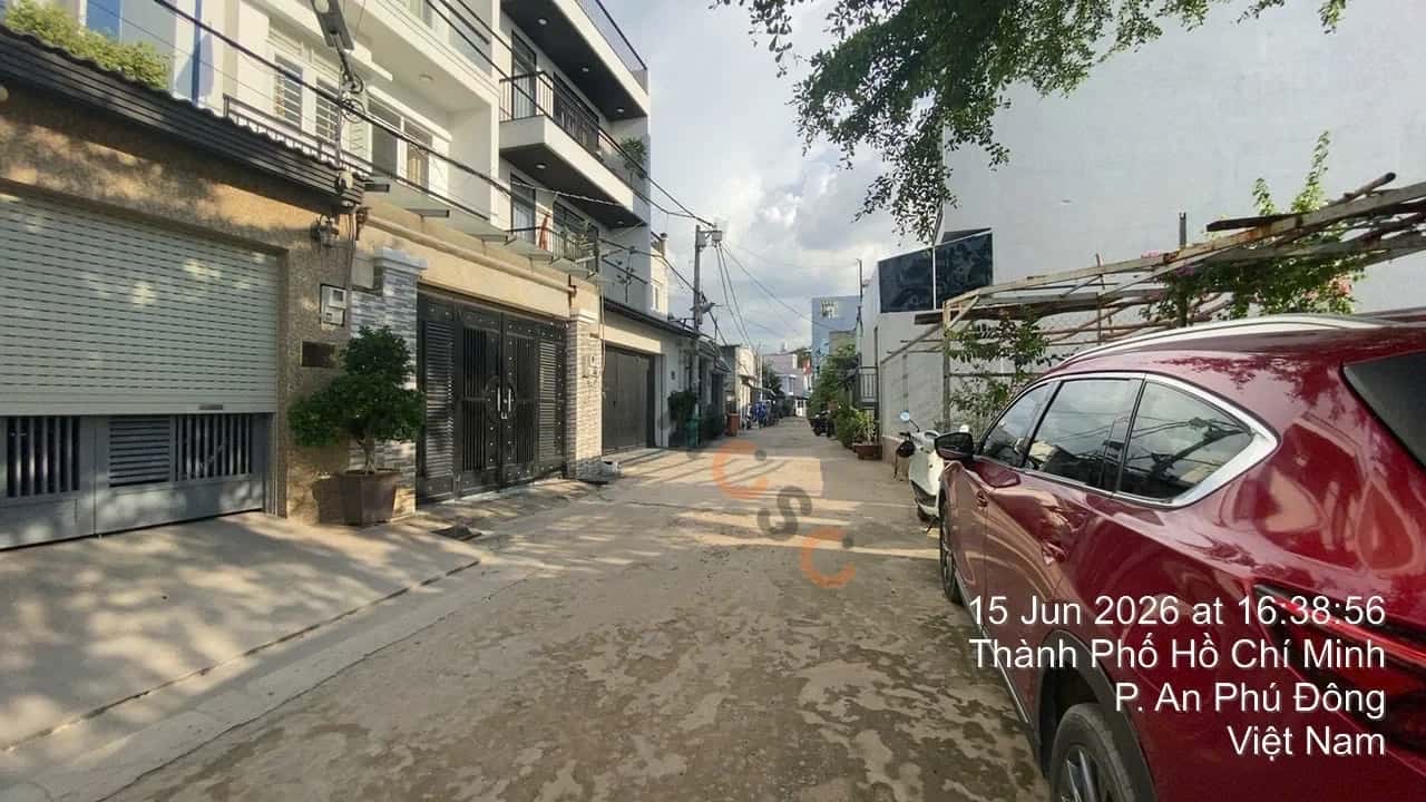 Hình ảnh nhà 2 Hình ảnh nhà 2