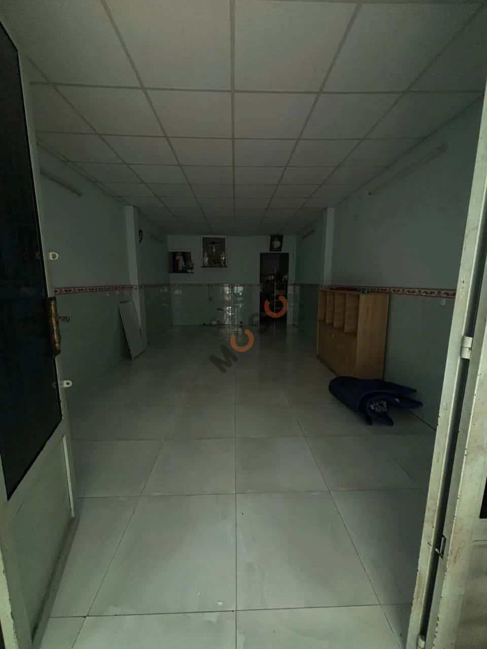 Hình ảnh nhà 3
