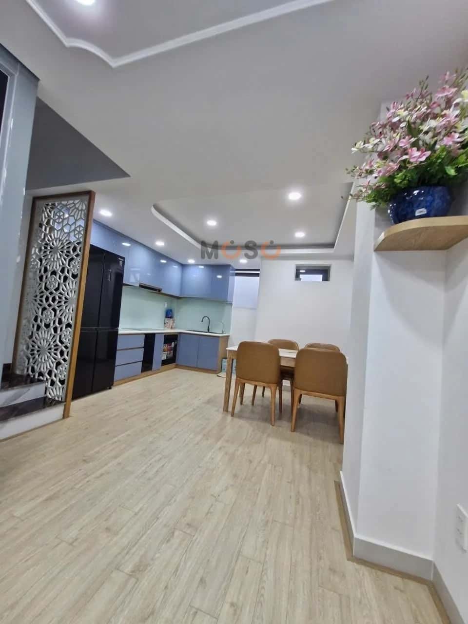 Hình ảnh nhà 3
