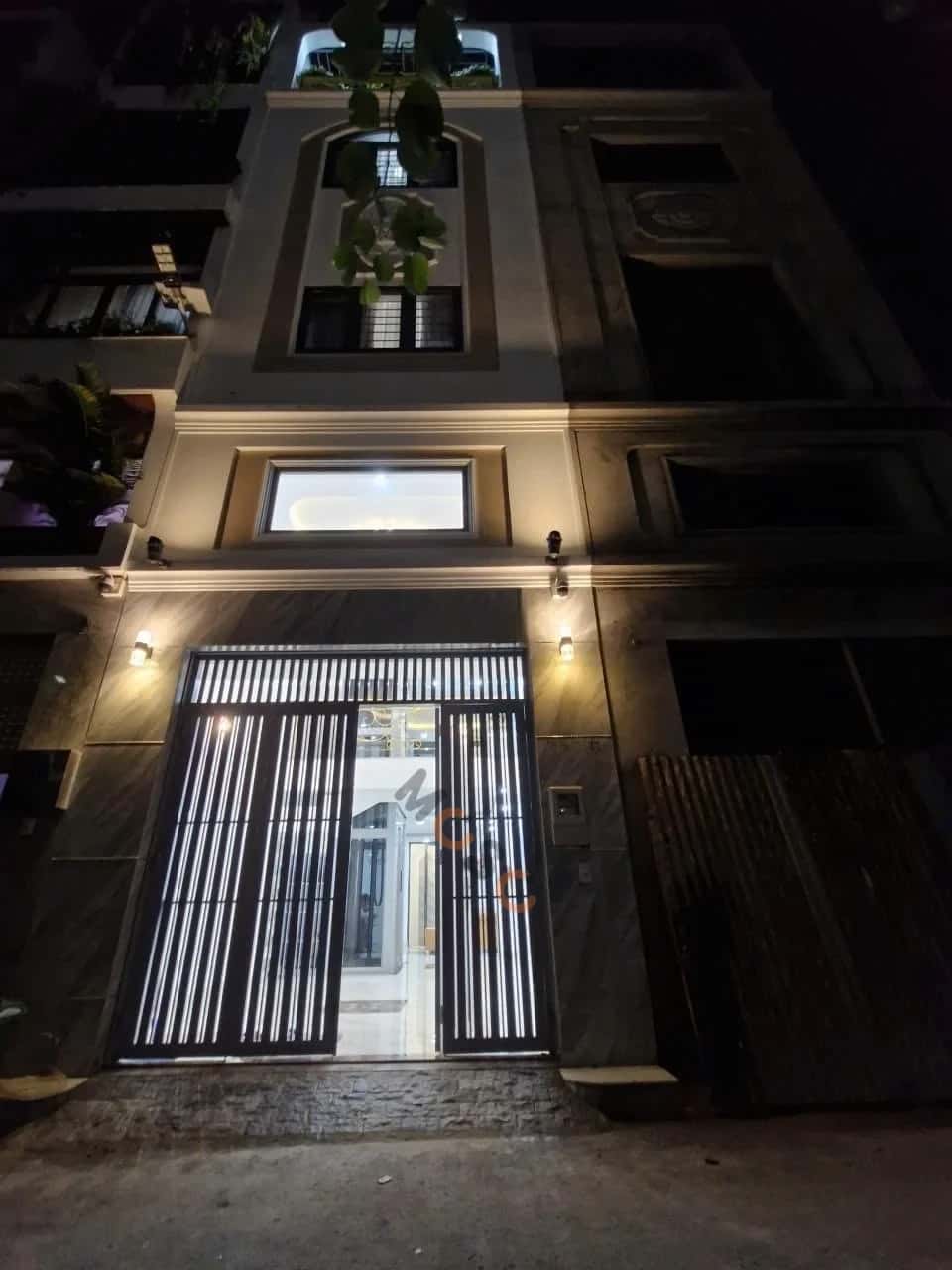 Hình ảnh nhà 2