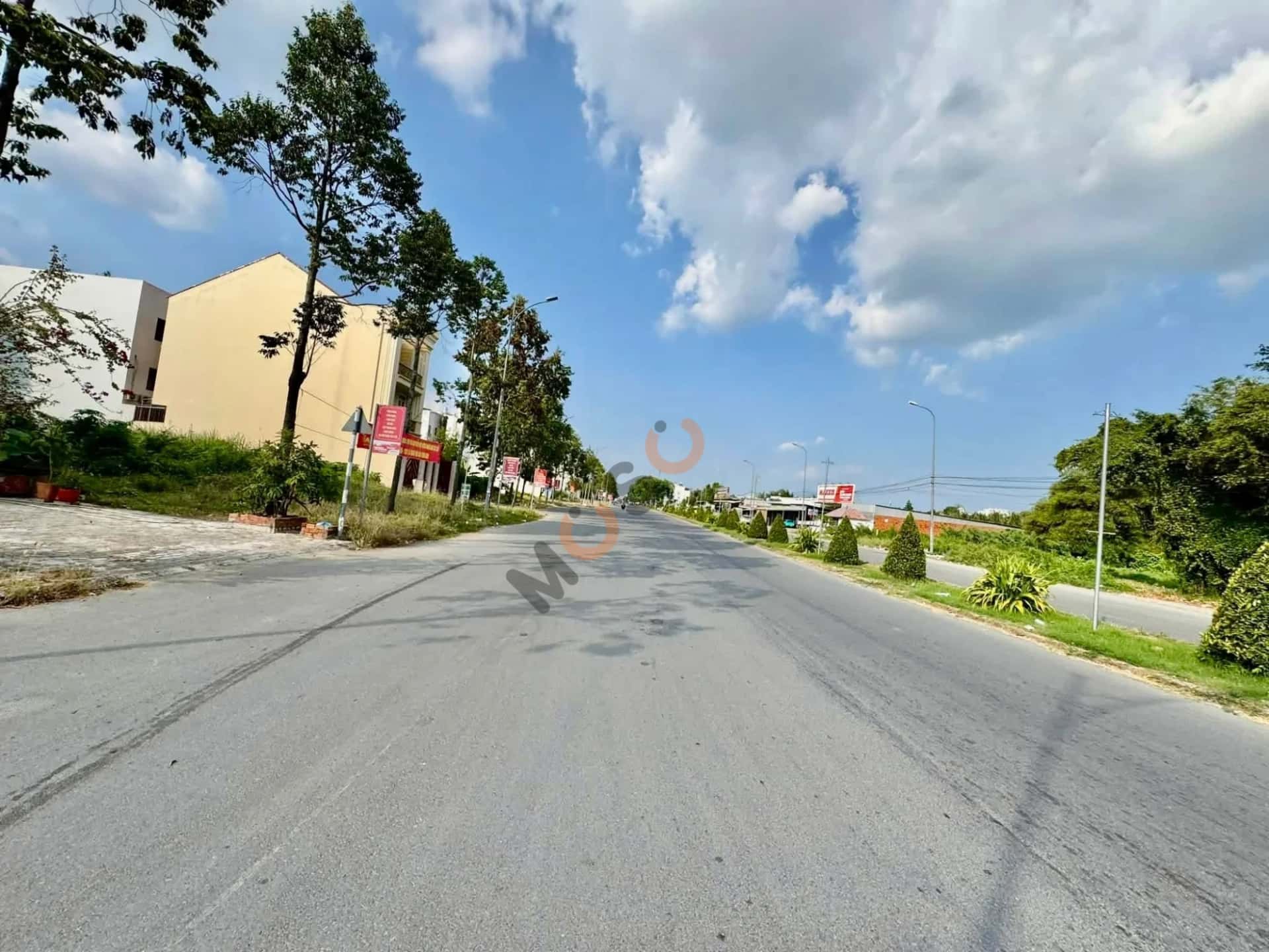 Bán đất Lê Trọng Tấn, KDC Nam Long Quận Cái Răng, TP. Cần Thơ – giá 6.3 tỷ — Hình 2