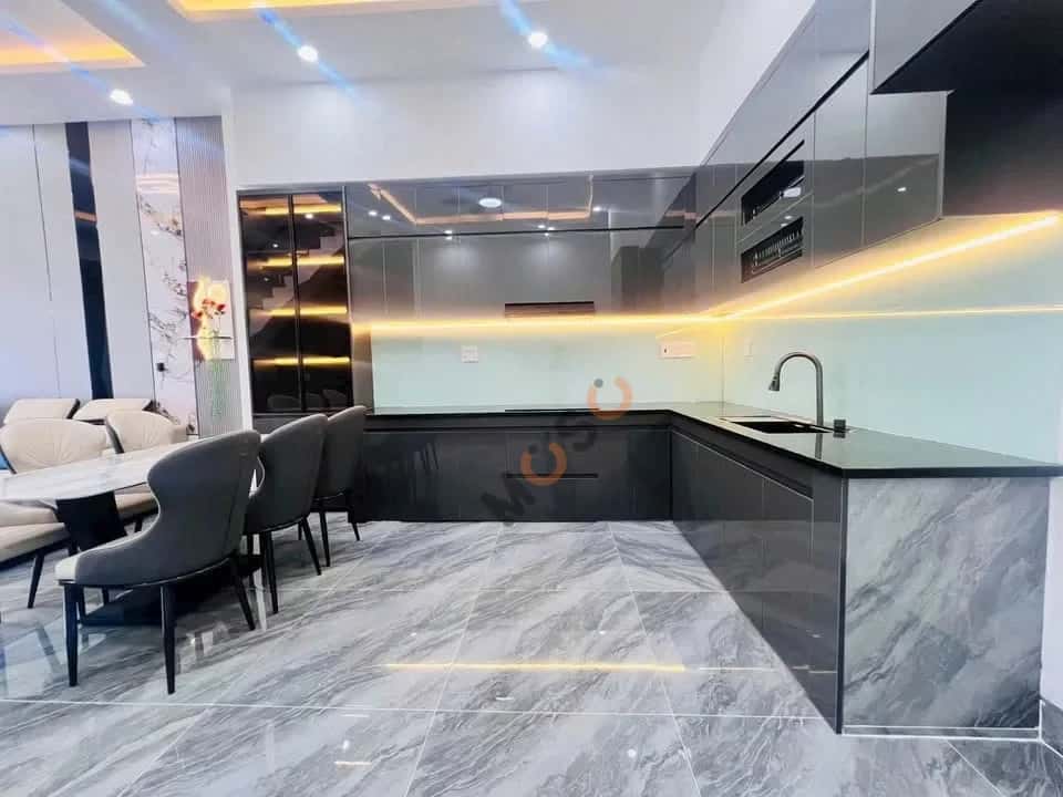Hình ảnh nhà 3
