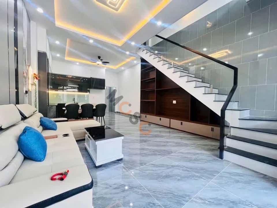 Hình ảnh nhà 2