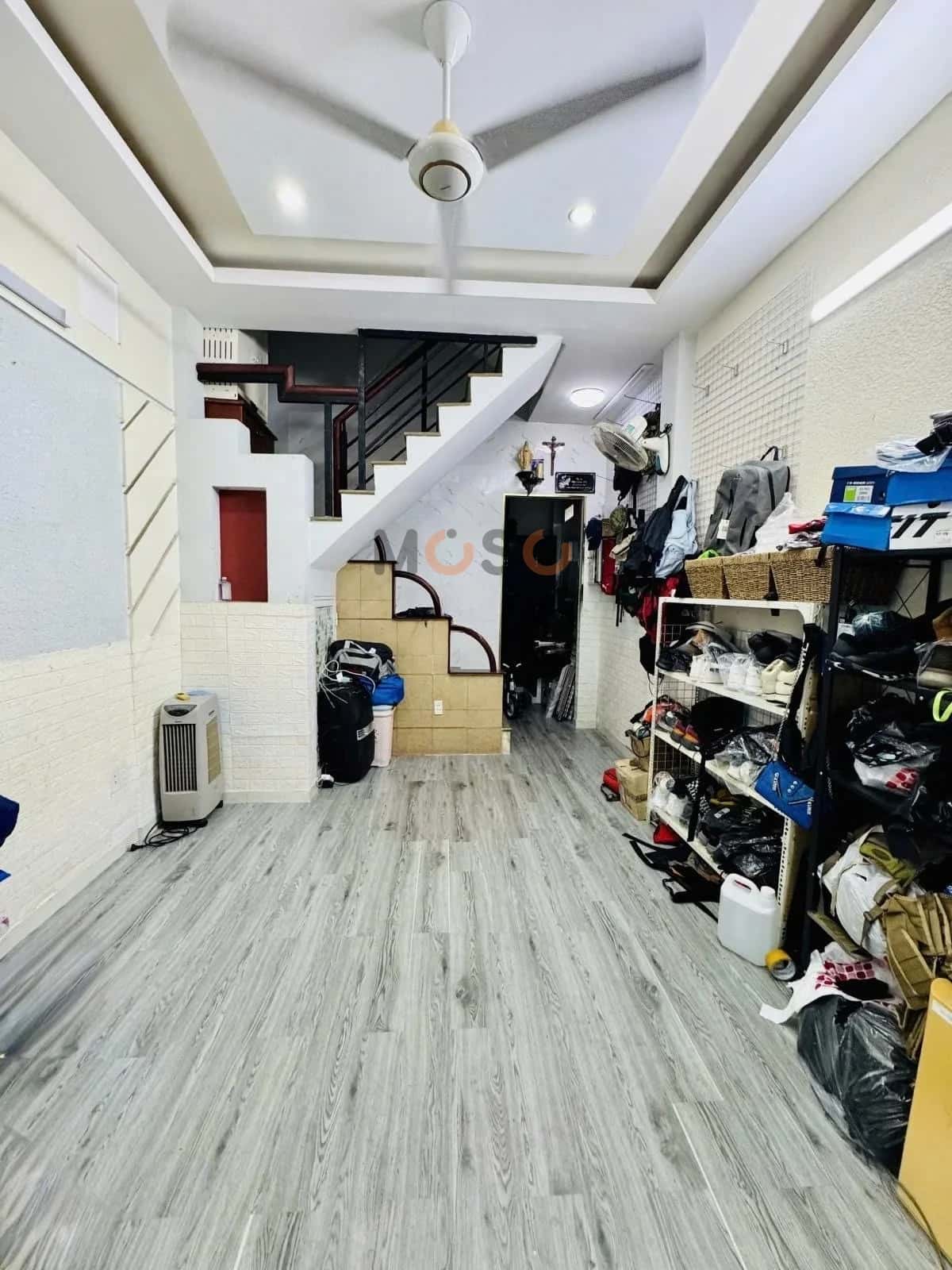 Hình ảnh nhà 2