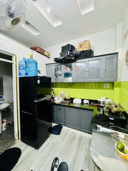 Hình ảnh nhà 3