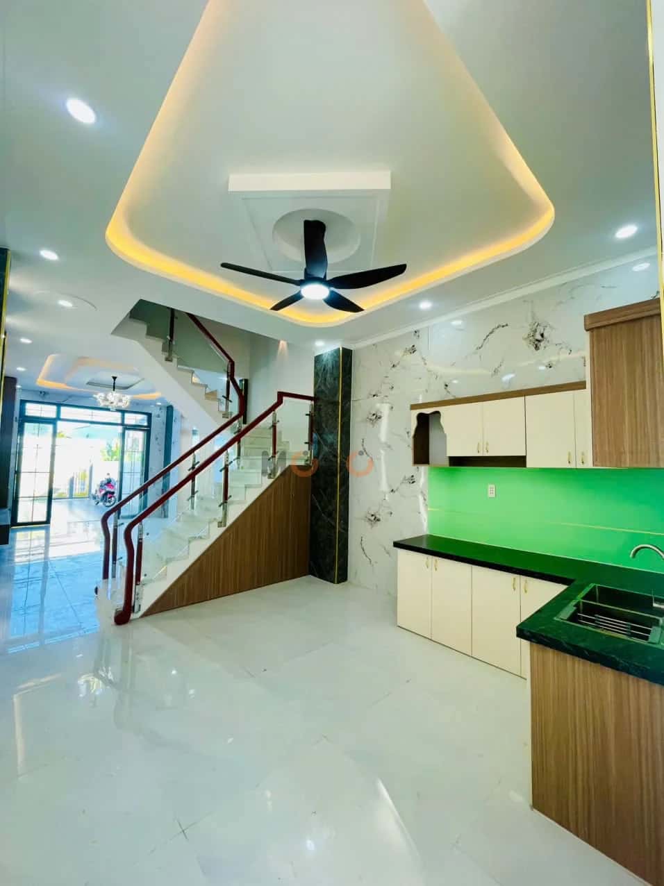 Hình ảnh nhà 3