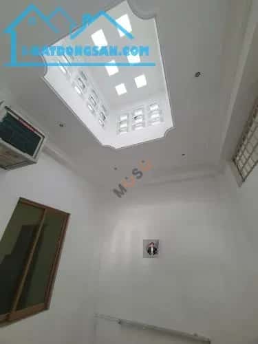 Hình ảnh nhà 3