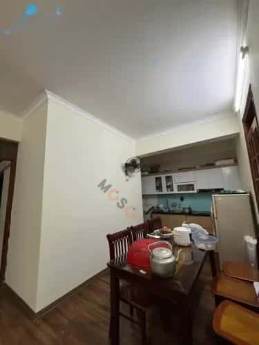 Cho thuê căn hộ chung cư Trần Quý Kiên Cầu Giấy, Hà Nội – 2 phòng ngủ, giá 11 triệu — Hình 3