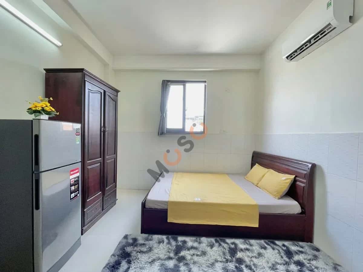 Hình ảnh nhà 3