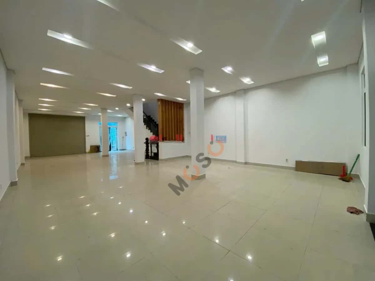 Hình ảnh nhà 2