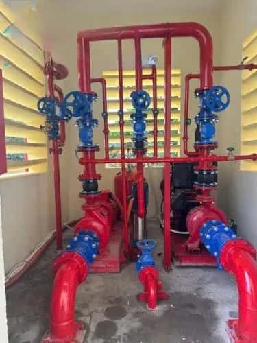 Cho thuê BĐS khác Quang Trung Quận Hoàn Kiếm, Hà Nội – giá 65 triệu — Hình 2