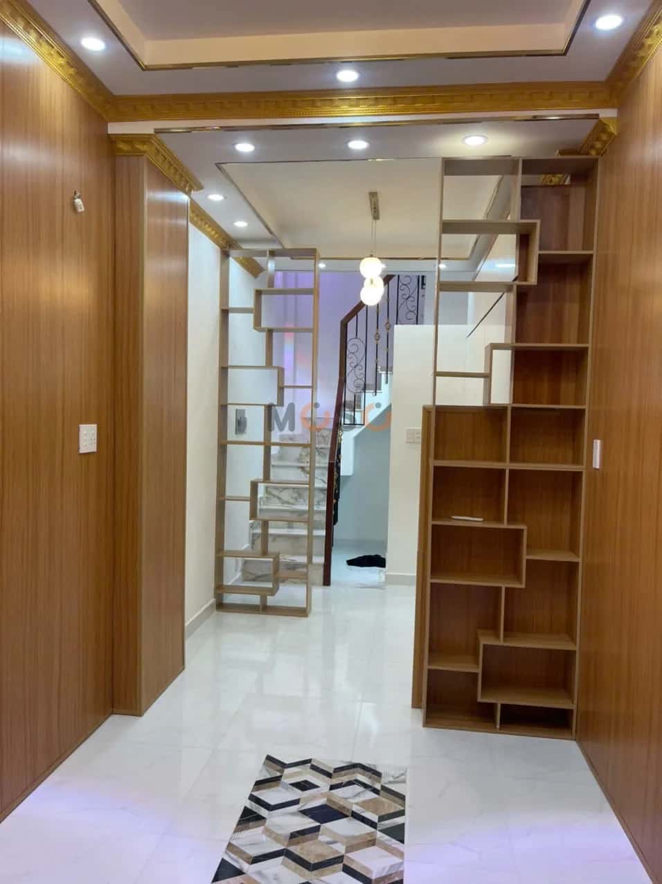 Hình ảnh nhà 3