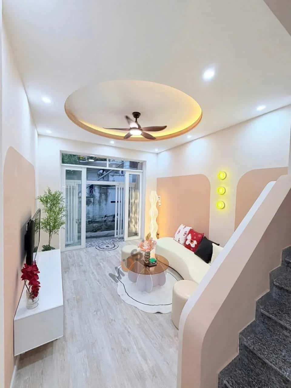 Hình ảnh nhà 2