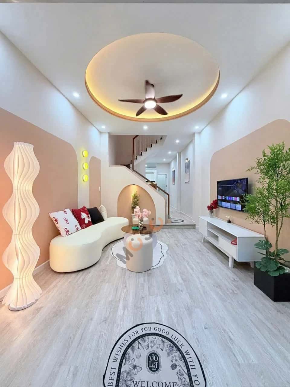 Hình ảnh nhà 3