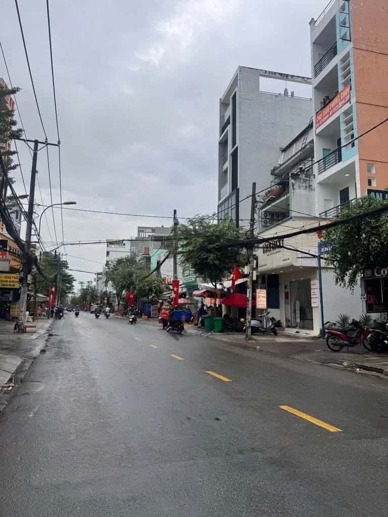 Hình ảnh nhà 3