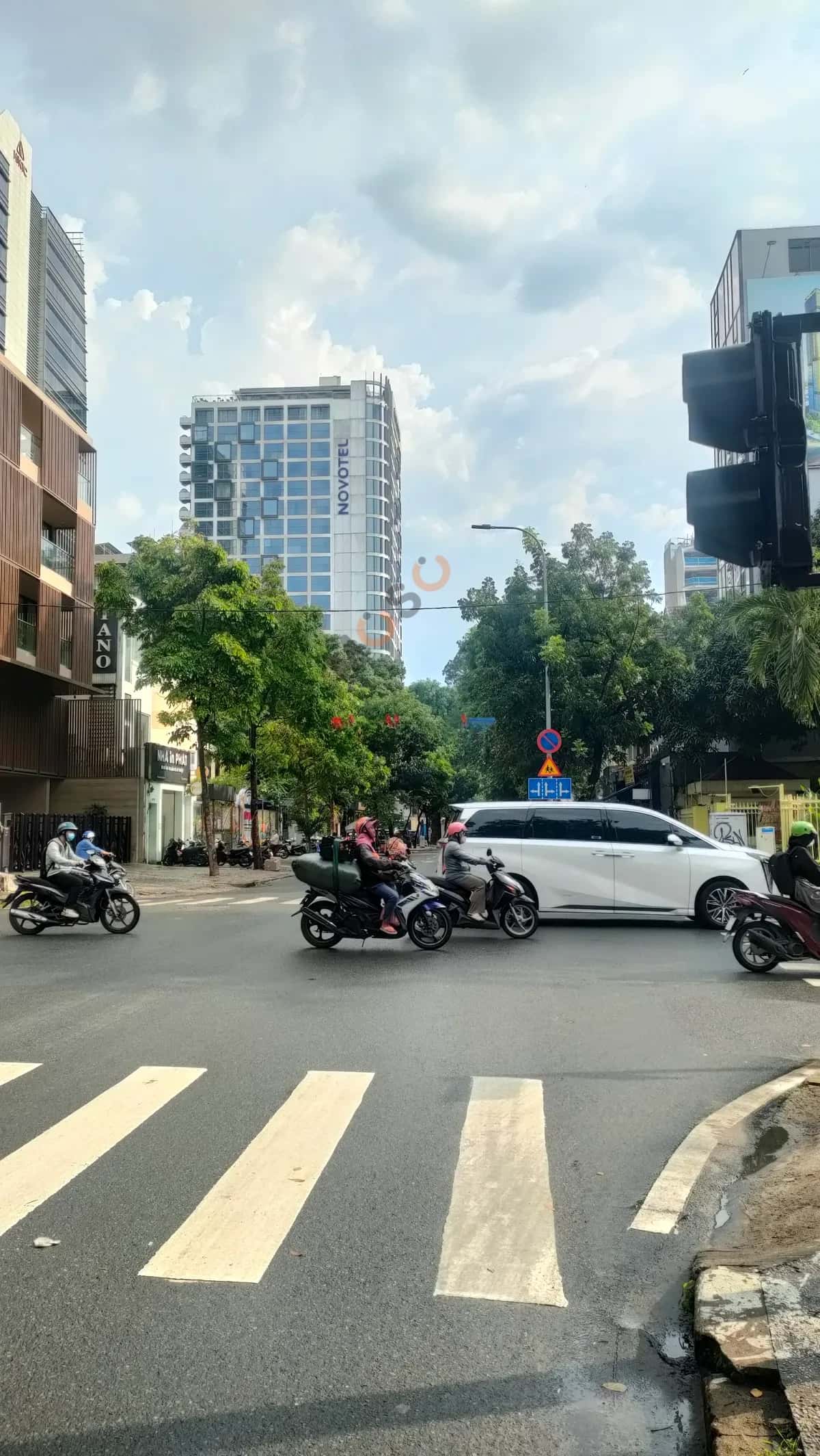Hình ảnh nhà 2