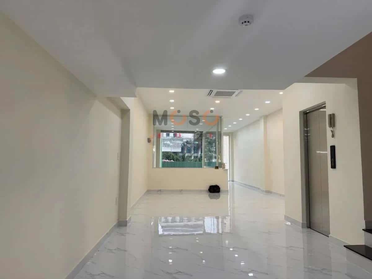 Hình ảnh nhà 2