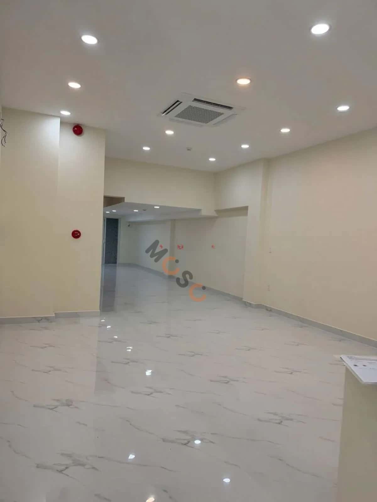Hình ảnh nhà 3
