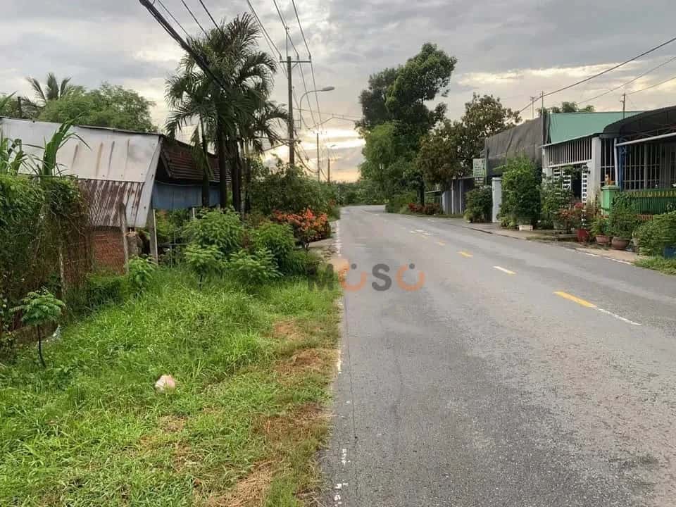 Hình ảnh nhà 2