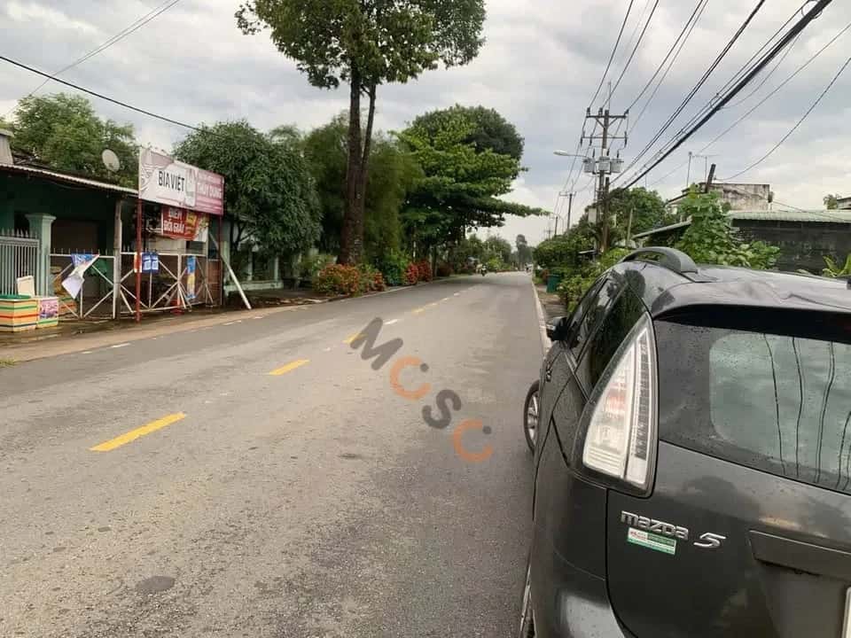 Hình ảnh nhà 3