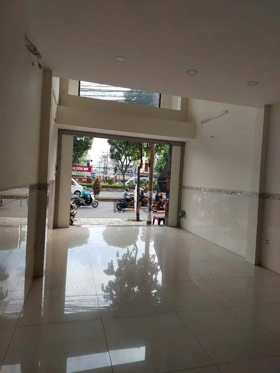 Hình ảnh nhà 2