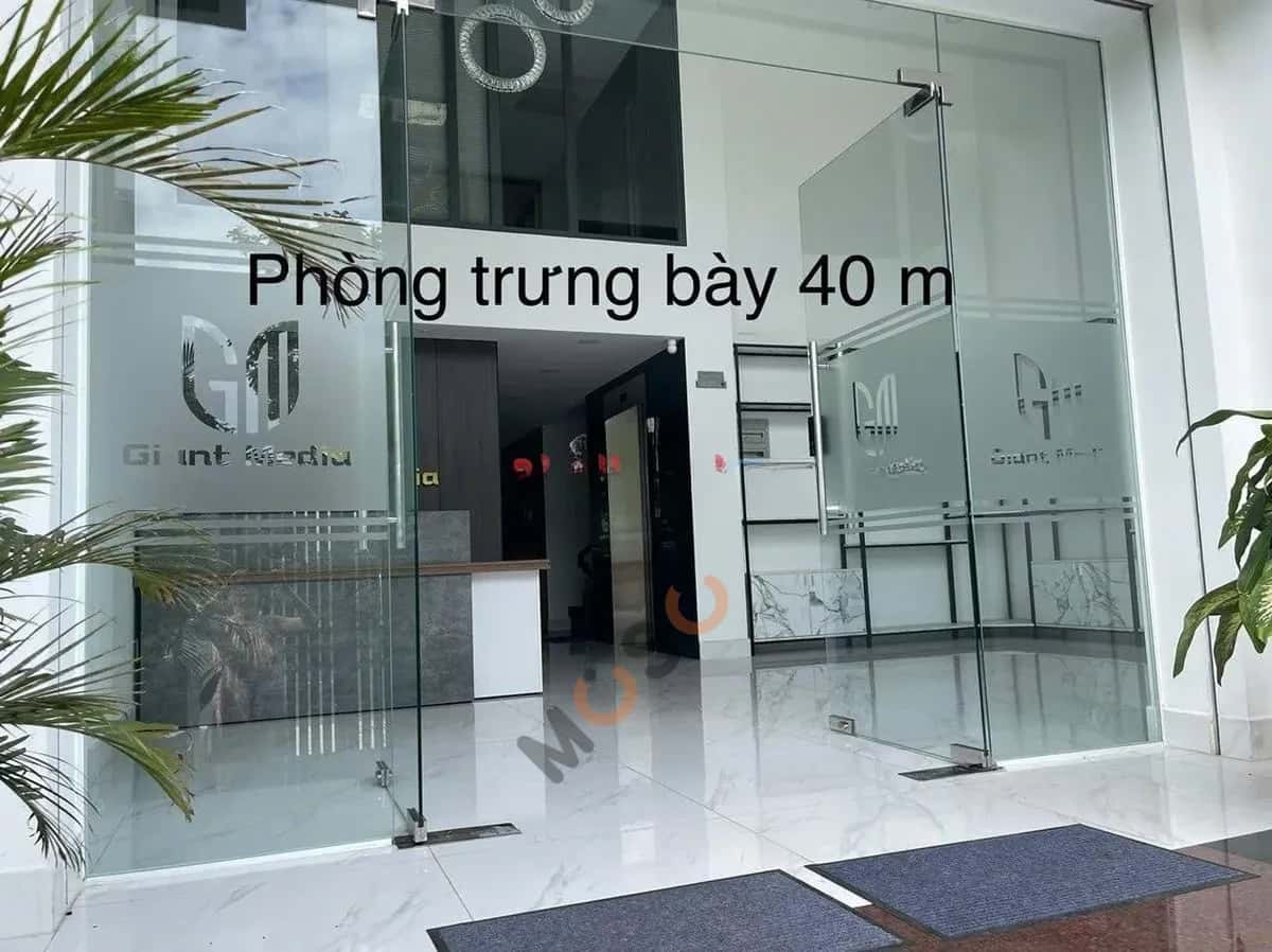 Hình ảnh nhà 3
