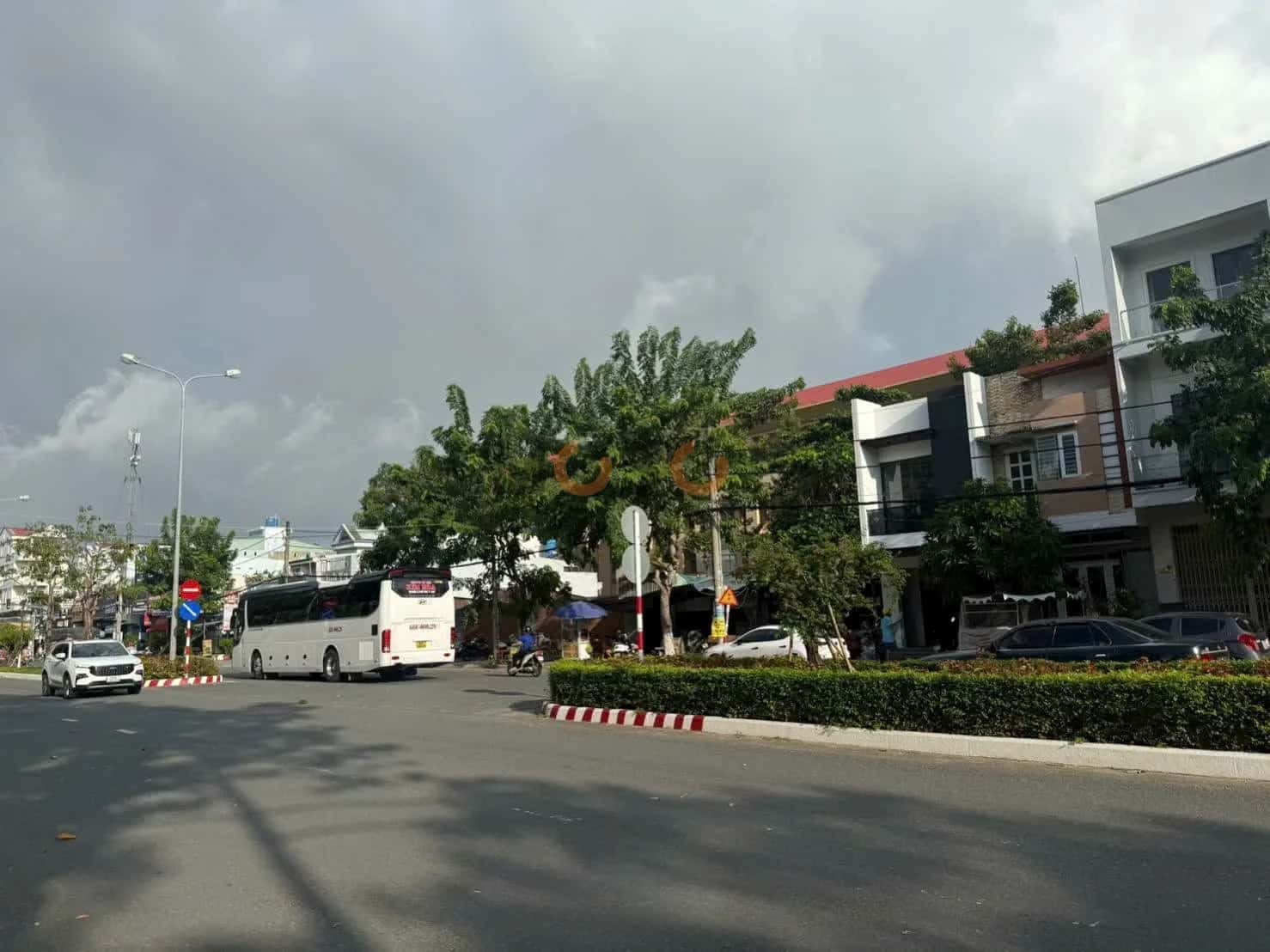 Bán đất Lạc Hồng Thành phố Rạch Giá, Kiên Giang – giá 4.9 tỷ — Hình 2
