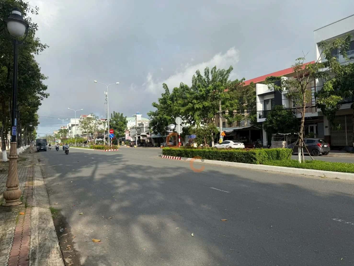 Bán đất Lạc Hồng Thành phố Rạch Giá, Kiên Giang – giá 4.9 tỷ — Hình 3