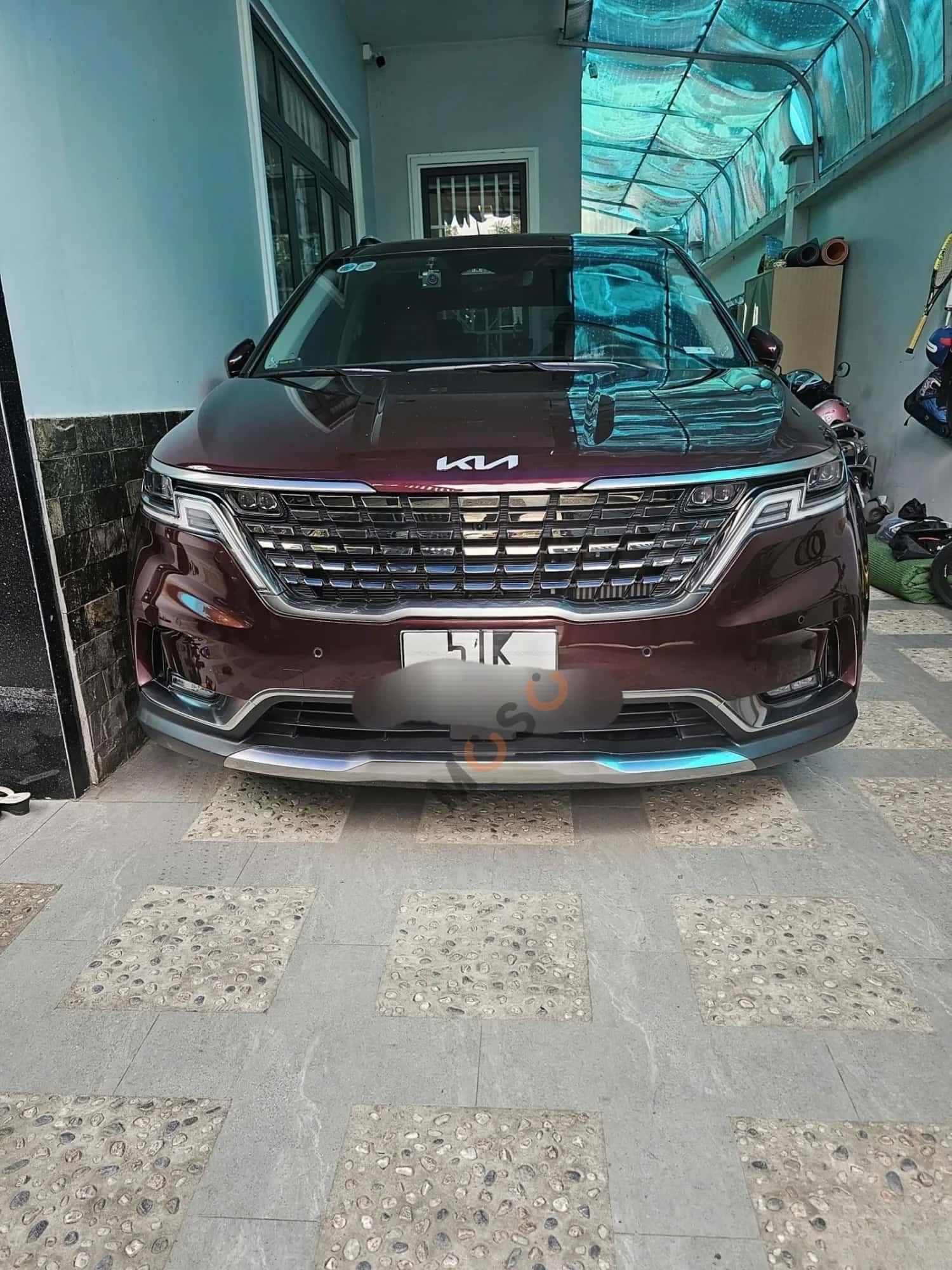 Hình ảnh nhà 2