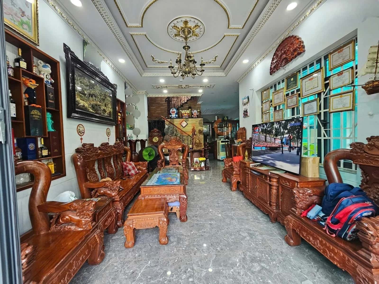 Hình ảnh nhà 3