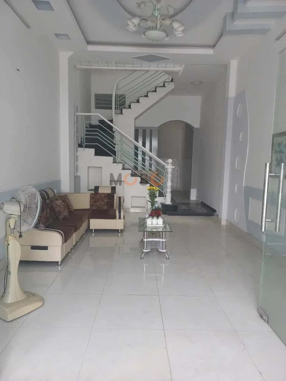 Hình ảnh nhà 3
