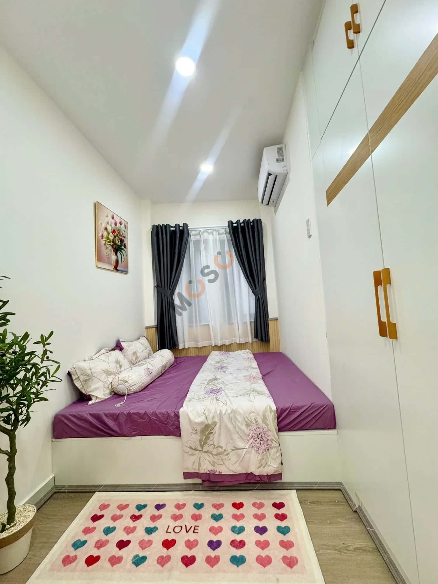 Hình ảnh nhà 3