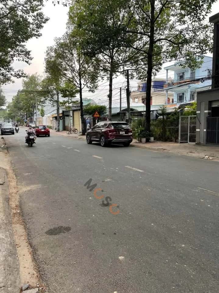 Hình ảnh nhà 3