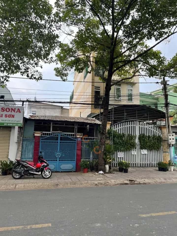 Hình ảnh nhà 2