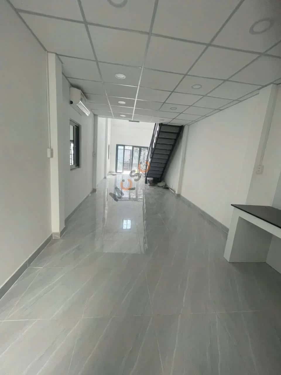 Hình ảnh nhà 3