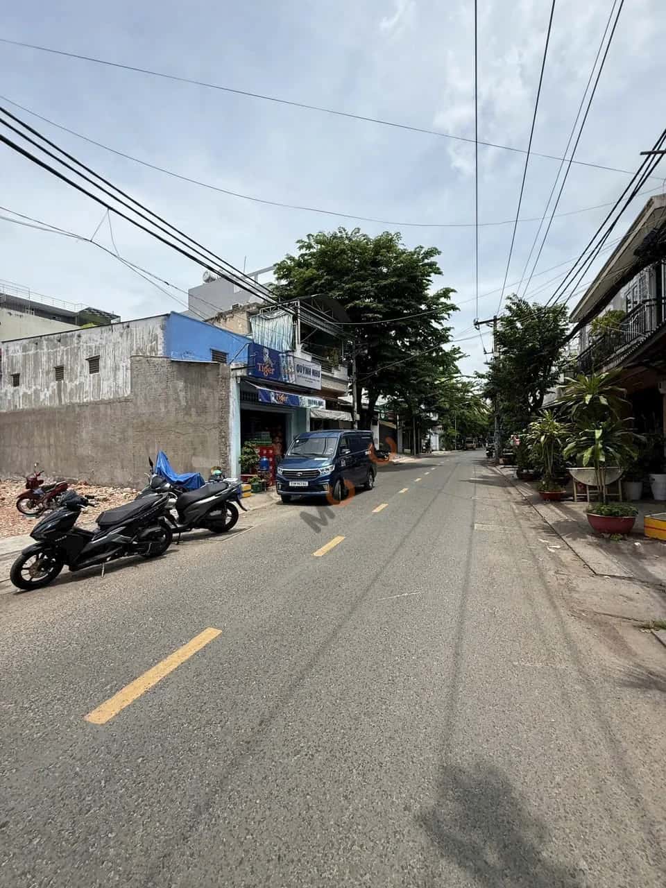 Hình ảnh nhà 2