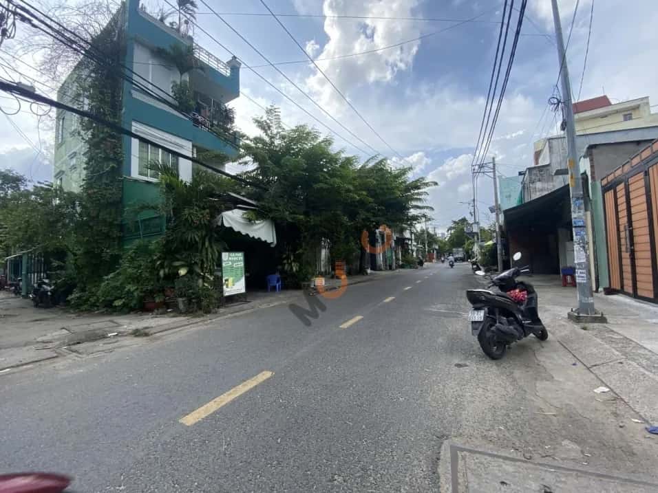 Hình ảnh nhà 3