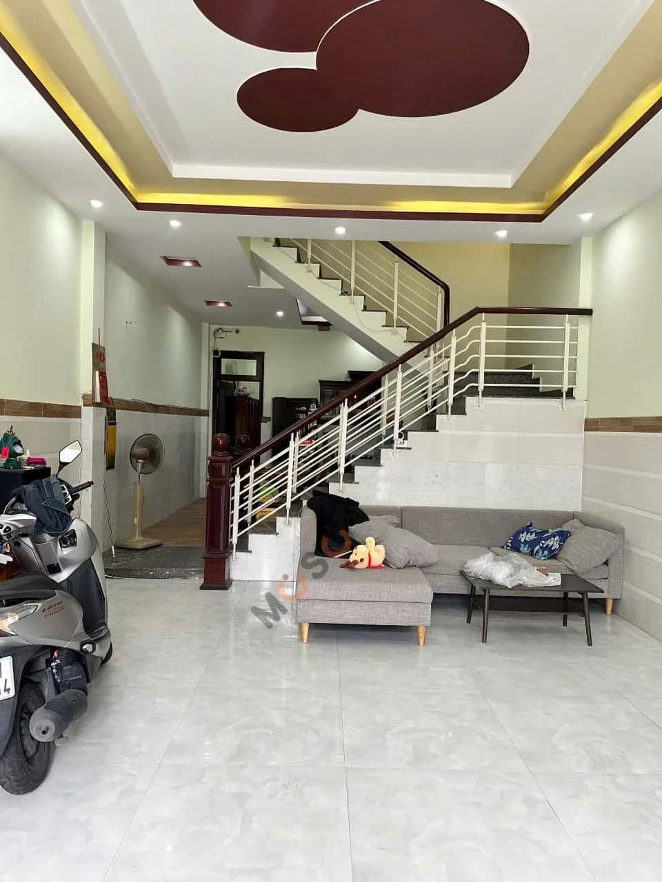 Hình ảnh nhà 2 Hình ảnh nhà 2