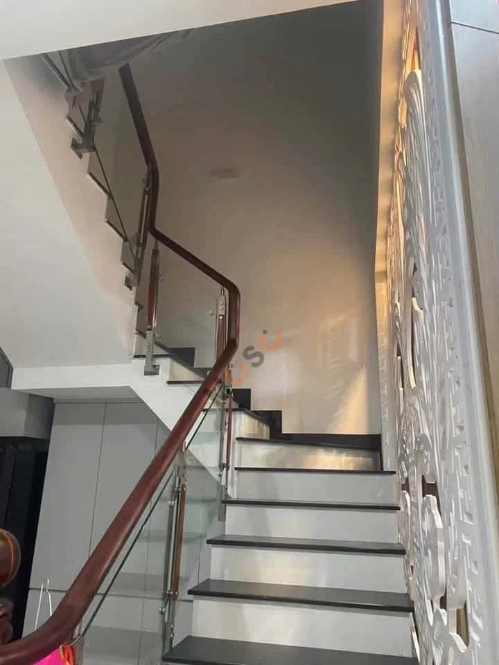 Hình ảnh nhà 3