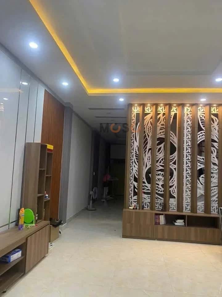 Hình ảnh nhà 2