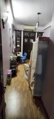 Cho thuê nhà hẻm Xuân Đỉnh Bắc Từ Liêm, Hà Nội – 4 phòng ngủ, giá 9 triệu — Hình 2