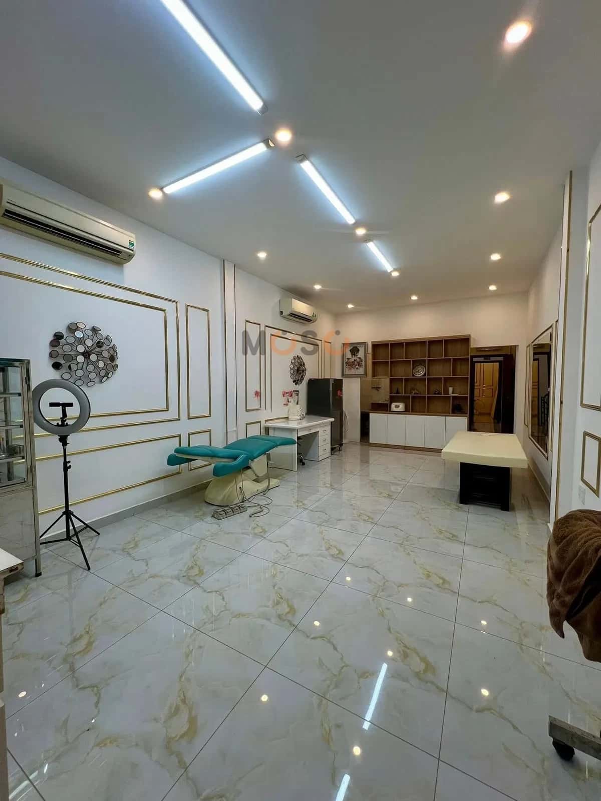 Hình ảnh nhà 3