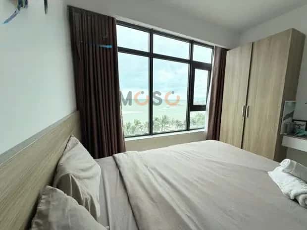 Cho thuê căn hộ chung cư Nha Trang, Khánh Hòa – giá 13 triệu — Hình 3