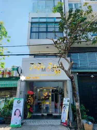 Hình ảnh nhà 3